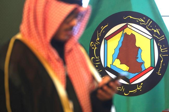 6 Gulf Arab countries back extending UN arms embargo on Iran | iNFOnews.ca 6 Gulf Arab countries back extending UN arms embargo on Iran | iNFOnews.ca