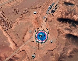 CP1181938464