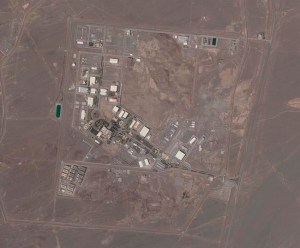 CP2080095618