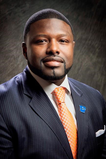Arkansas mayor has blunt message for residents on distancing | iNFOnews.ca