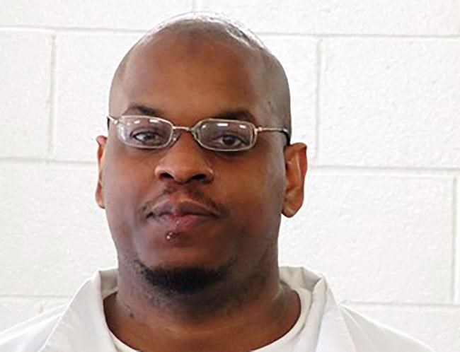 Appeal of man who shot Army recruiters in Arkansas rejected | iNFOnews.ca Appeal of man who shot Army recruiters in Arkansas rejected | iNFOnews.ca