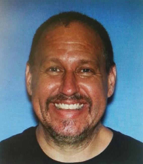 Escaped inmate turns himself in at Arkansas bar, has a beer | iNFOnews.ca Escaped inmate turns himself in at Arkansas bar, has a beer | iNFOnews.ca