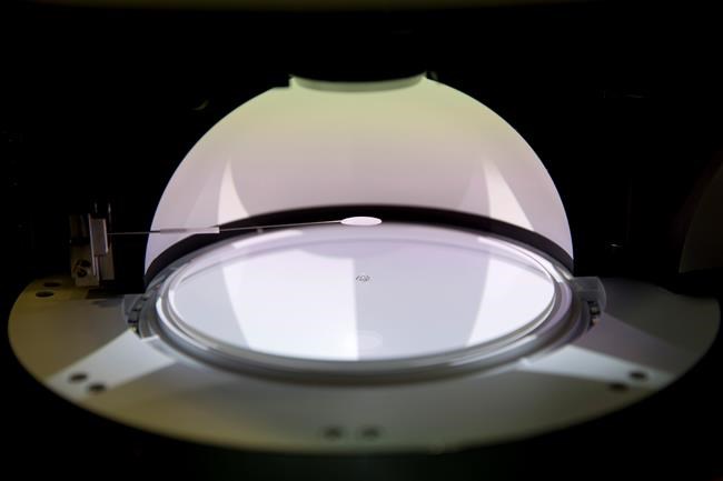 New Israeli machine to standardize diamond grading | iNFOnews.ca