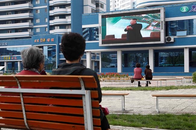 The Latest: U.N. chief calls for end to virus hate speech | iNFOnews.ca The Latest: U.N. chief calls for end to virus hate speech | iNFOnews.ca