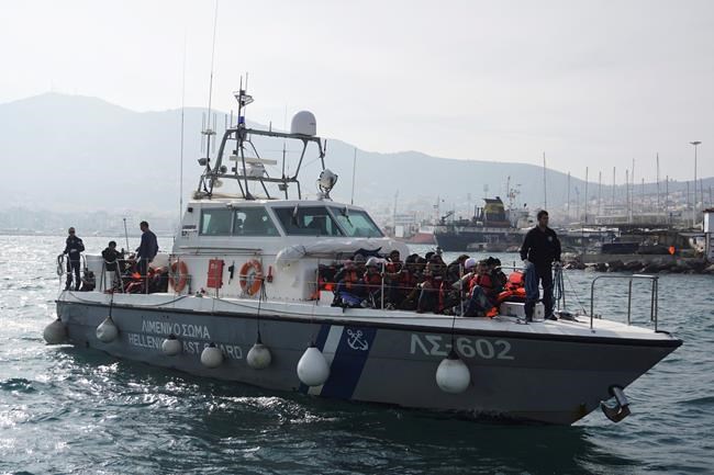 CP1619116690