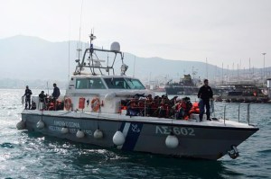 CP1619116690