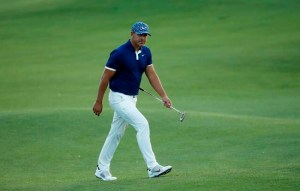 CP1592379872