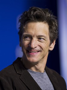 John Hawkes still hurting due to acclaimed performance in 'The Sessions' | iNFOnews.ca John Hawkes still hurting due to acclaimed performance in 'The Sessions' | iNFOnews.ca