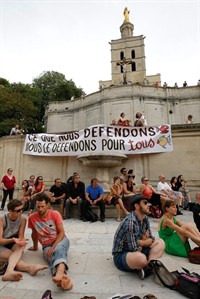 CP29014795