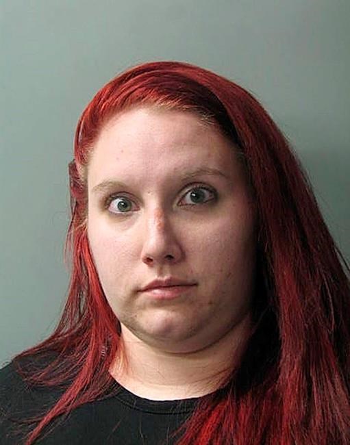 Officers on leave after 2 suspects killed at Maryland motel | iNFOnews.ca