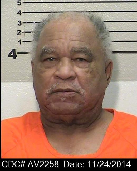Serial killer blamed for 2 Miami slayings in the 1970s | iNFOnews.ca