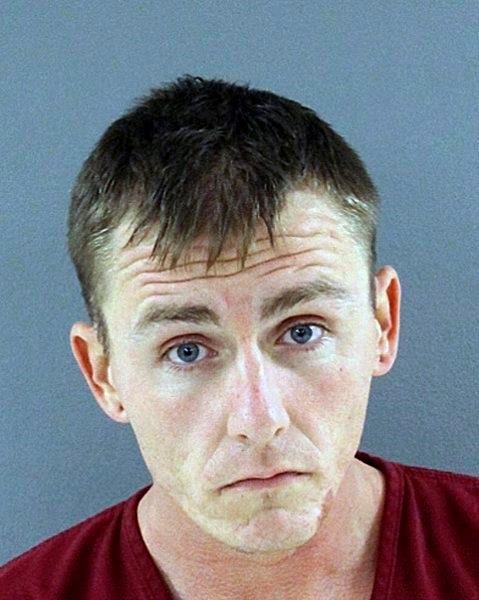 Man accused of rigging door to electrocute pregnant wife | iNFOnews.ca