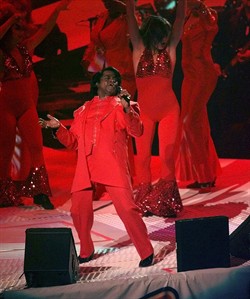 US court rejects James Brown estate settlement, says singer's wishes weren't followed | iNFOnews.ca US court rejects James Brown estate settlement, says singer's wishes weren't followed | iNFOnews.ca