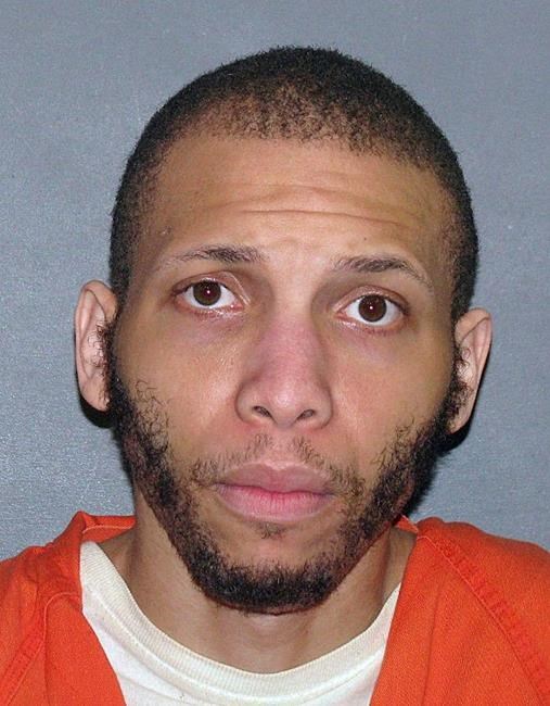 Prosecutor: No charges in death of man who killed deputy | iNFOnews.ca