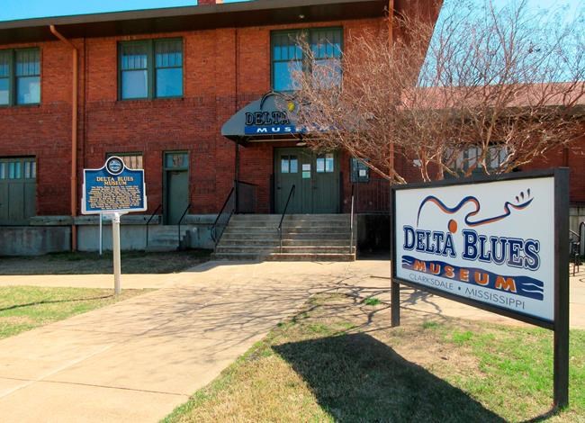 13 humanities grants in 4 Deep South states | iNFOnews.ca