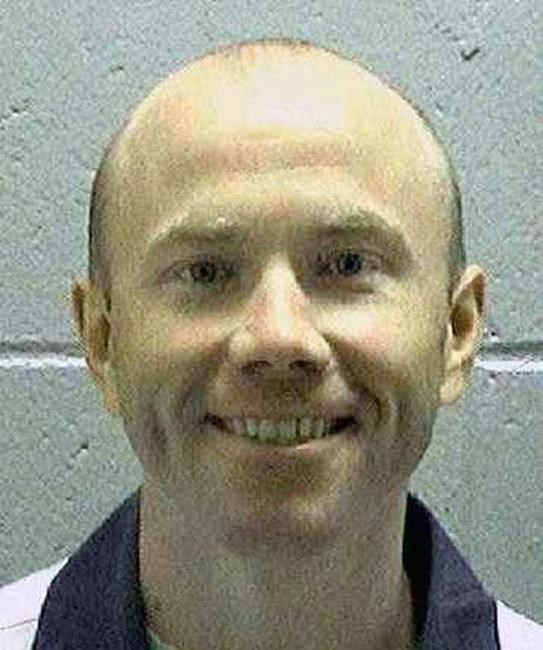 Lawyers ask for halt to execution; say convict was young | iNFOnews.ca
