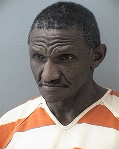 Former Expos outfielder Otis Nixon arrested on drug charges near Atlanta | iNFOnews.ca