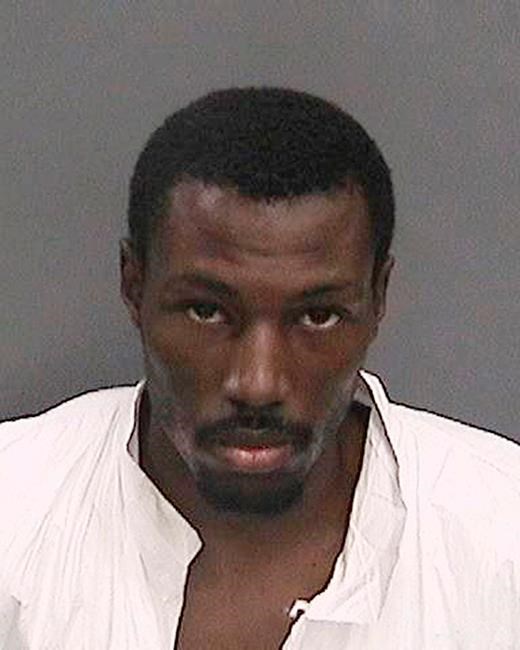 The Latest: Parents of man who killed bicyclist speak | iNFOnews.ca The Latest: Parents of man who killed bicyclist speak | iNFOnews.ca