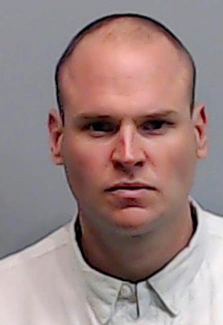 Ex-Atlanta police officer indicted in death of unarmed man | iNFOnews.ca