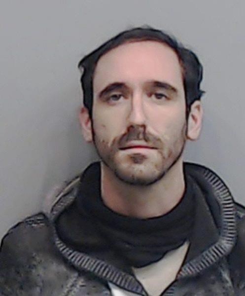 Officer who shot Ga Tech student had been on job 16 months | iNFOnews.ca