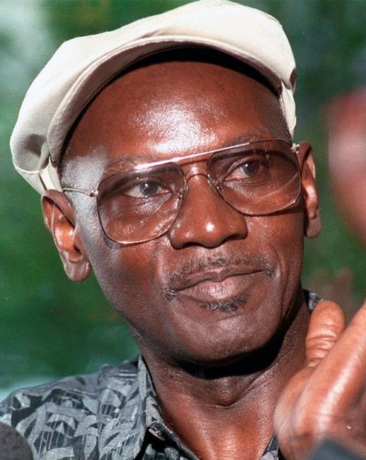 The Latest: No ruling as judge reviews death of Jordan's dad | iNFOnews.ca