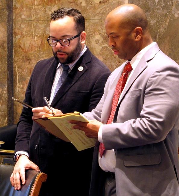 Bid to toughen Louisiana anti-bestiality law draws pushback | iNFOnews.ca Bid to toughen Louisiana anti-bestiality law draws pushback | iNFOnews.ca