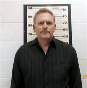 Filmmakers report to jail, post bond on manslaughter charges in fatal train crash | iNFOnews.ca