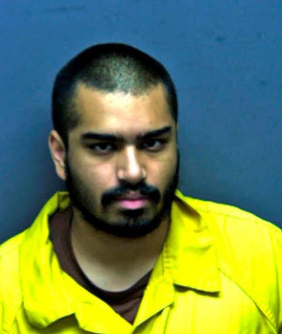 FBI investigates attack; suspect shouted 'Allahu akbar' | iNFOnews.ca FBI investigates attack; suspect shouted 'Allahu akbar' | iNFOnews.ca