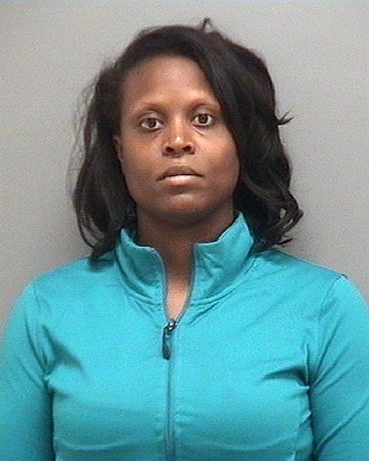CP35194735