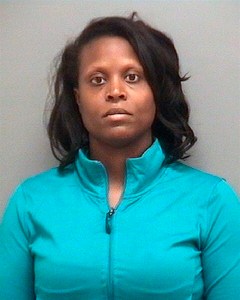 CP35194735