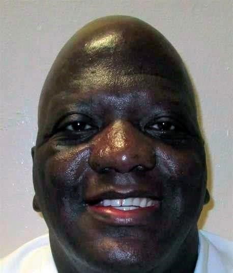 No execution: Courts side with inmate wanting pastor present | iNFOnews.ca