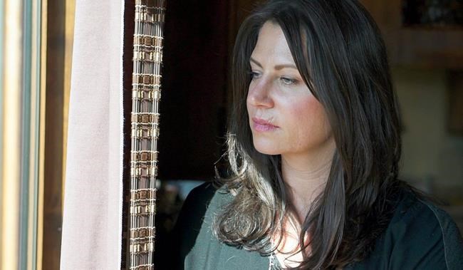 Target of online trolls suing neo-Nazi website's publisher | iNFOnews.ca Target of online trolls suing neo-Nazi website's publisher | iNFOnews.ca