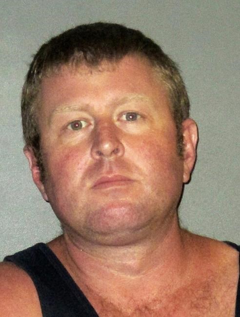 Plumbing company owner charged in 3 Louisiana slayings | iNFOnews.ca Plumbing company owner charged in 3 Louisiana slayings | iNFOnews.ca