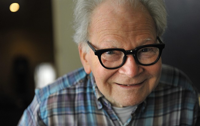 Beloved Atlanta personality 'Phantom of the Fox' dies | iNFOnews.ca CP37020563