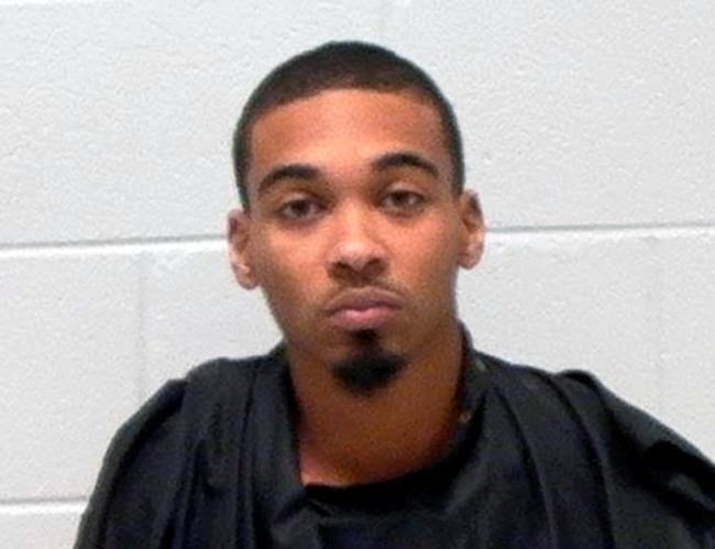 Drinking dad charged in hot-car deaths of his twin toddlers | iNFOnews.ca