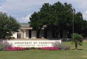 CP2068081945