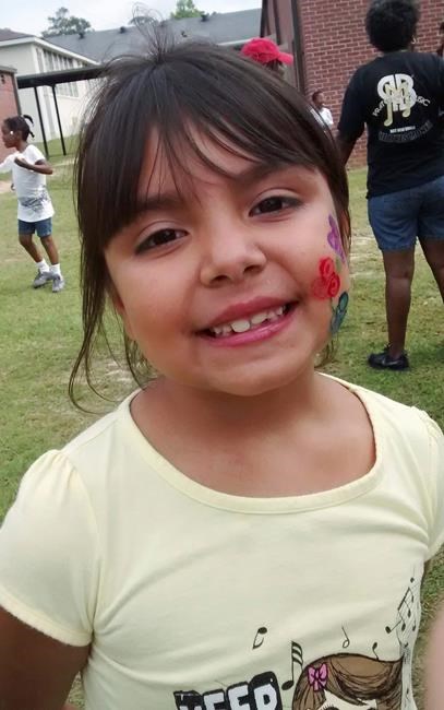 Georgia girl, 11, dies as Michael hurls debris through roof | iNFOnews.ca Georgia girl, 11, dies as Michael hurls debris through roof | iNFOnews.ca