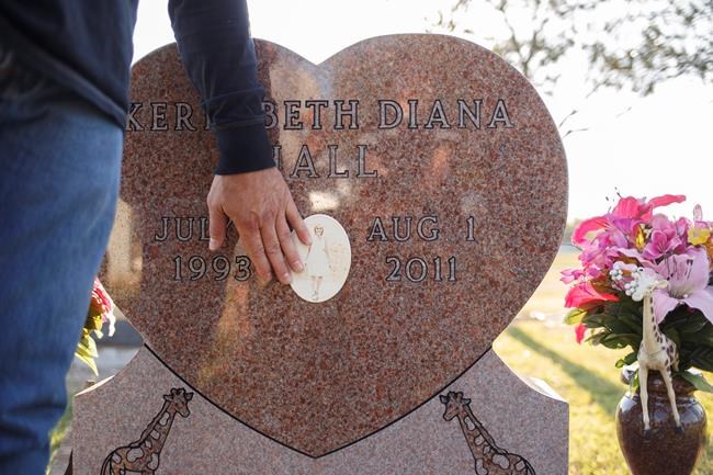 Treading dangerously: Lax safety inside Goodyear tire plants | iNFOnews.ca