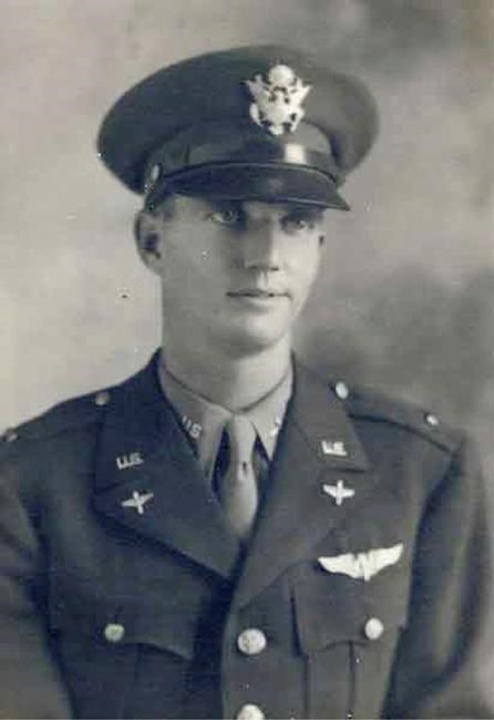 Remains of missing WWII vet returned home after 73 years | iNFOnews.ca Remains of missing WWII vet returned home after 73 years | iNFOnews.ca
