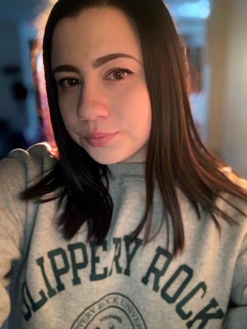 Former student who reported rape says college betrayed her | iNFOnews.ca Former student who reported rape says college betrayed her | iNFOnews.ca