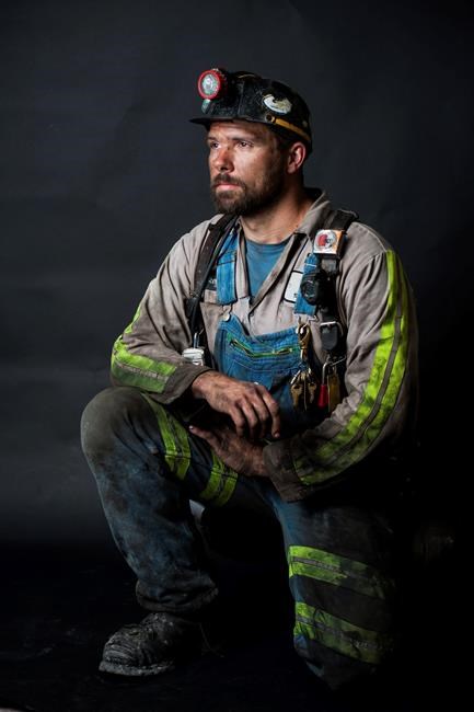 As coal dwindles, mining states trim safety inspections | iNFOnews.ca