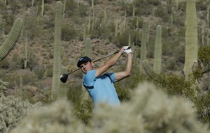 CP27271147