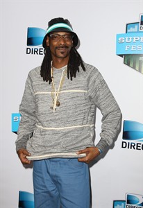 Snoop Dogg predicts 1 of his youth league players will be a Super Bowl champ soon | iNFOnews.ca