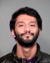 Police: Arizona officer kills Qatari man who attacked him | iNFOnews.ca