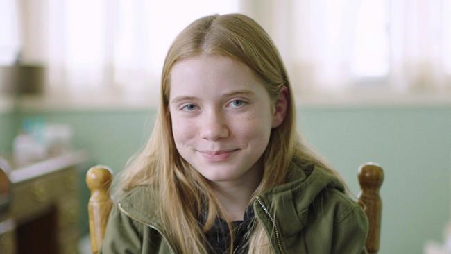 Kid reporter now lives in Arizona town where she made news | iNFOnews.ca Kid reporter now lives in Arizona town where she made news | iNFOnews.ca