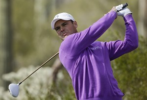 McDowell the last of the Irish; Stricker celebrates birthday with big win | iNFOnews.ca CP22177606