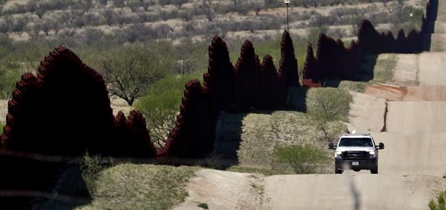 CP1756723085