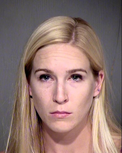 Woman accused of molesting 2 kids, selling videos online | iNFOnews.ca