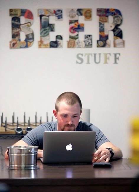 Poll: Two-thirds of US would struggle to cover $1,000 crisis | iNFOnews.ca Poll: Two-thirds of US would struggle to cover $1,000 crisis | iNFOnews.ca