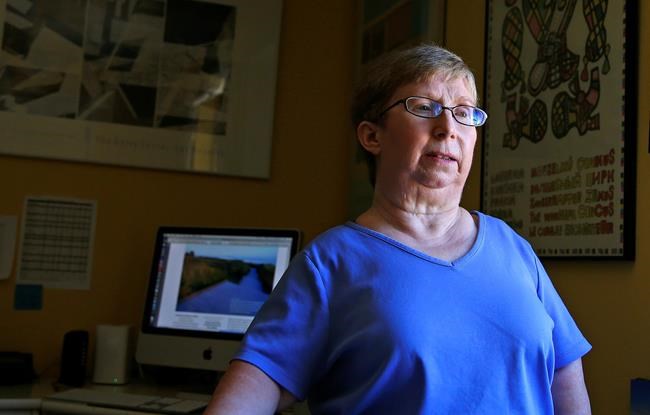 With millions covered, 'repeal and replace' gets riskier | iNFOnews.ca